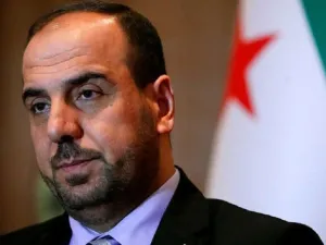  نصر الحريري