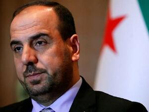  نصر الحريري