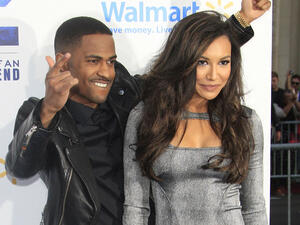 Rivera's body was recovered in the lake Monday