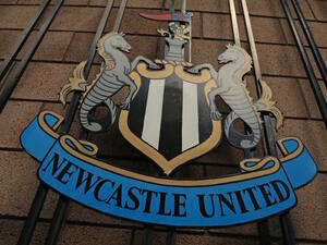 The Middle Eastern kingdom is one of the richest states in the world and their backing would potentially make Newcastle a major player when it comes to signing players (Photo: AFP)