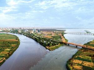  إثيوبيا أصدرت بيانات متناقضة عن مباشرتها ملء خزان سد النهضة