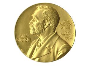 نوبل: إلغاء المأدبة الرسمية السنوية في ديسمبر 2020