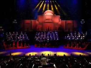 الأوبرا المصرية تنظم 40 حفلا فنيا بداية من 9 يوليو