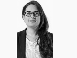 Leila Jebbari Appointed as General Manager for Schneider Electric’s Morocco Organization