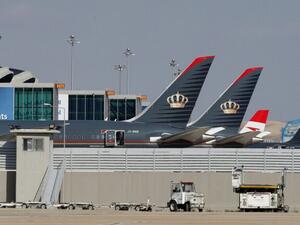 الأردن بانتظار النتائج لتأكيد تسيير الرحلات