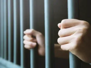  الهيئة نفذت 614 زيارة للسجون العامة و557 زيارة للسجون الأمنية و835 زيارة لدور التوقيف 