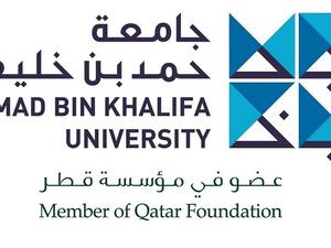 ممرضة وباحثة قطرية مشاركة في تأليف دراسة أصدرتها مؤسسة قطر: "مكان عمل طواقم التمريض بمثابة بيتهم الثاني وهم بحاجة إلى دعمنا"