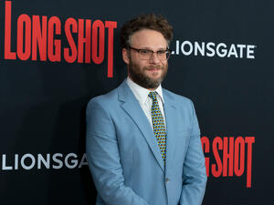 'I Have Been Misled on Israel': Seth Rogen's Comments on Zionism Spark Debate on Young Jews Attitudes Towards Israel