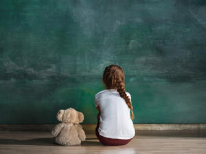 (Shutterstock/ File Photo)