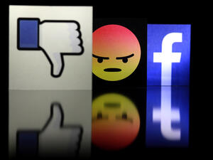 (Shutterstock/ File Photo)