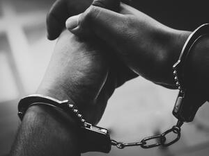 (Shutterstock/ File Photo)