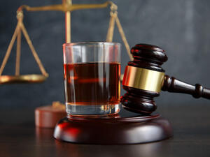 (Shutterstock/ File Photo)