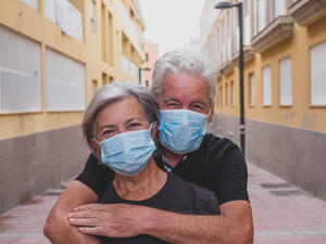 (Shutterstock/ File Photo)