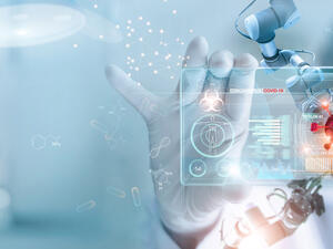 (Shutterstock/ File Photo)