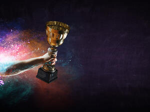 The winners will be announced in 2021. (Shutterstock/ File Photo)