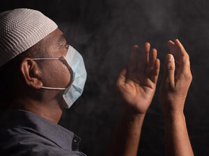 (Shutterstock/ File Photo)