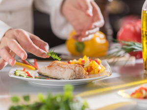 (Shutterstock/ File Photo)