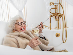 (Shutterstock/ File Photo)