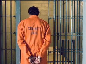 (Shutterstock/ File Photo)