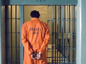 (Shutterstock/ File Photo)