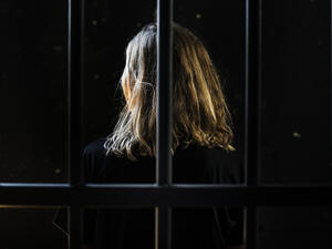 (Shutterstock/ File Photo)