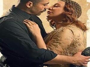 مسلسل (شارع شيكاغو)