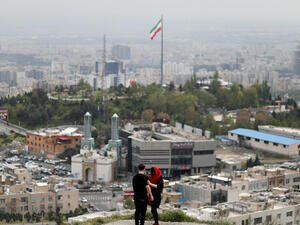  الانفجارات في بارشين ونطنز أثارت تكهنات حول وجود أعمال تخريب متعمدة من جهات أجنبية