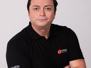 Trend Micro Finds 82% of Remote Workers in UAE Have Gained Cybersecurity Awareness During Lockdown