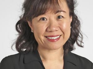 Experts Advise a Different Approach to Preventing Heart Disease in Women