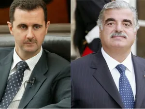  استخدام "شهود الزور" الذين "ضللوا التحقيق وألحقوا الأذى وسيّسوا عملية الاغتيال
