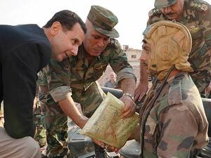 عدم وجود ترخيص لدى الوزارة باسم شركة شجرتي أو حتى باسم صاحب الشركة زاهر زنبركجي