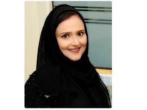 Dubai Customs launches Customs Horizons initiative to educate customers on valuation