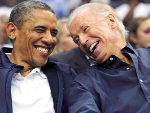 دونالد ترامب هو الرئيس الخطأ لبلدنا