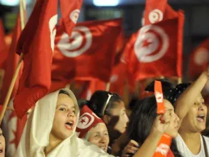 دعا  مشيشي إلى "تكوين حكومة وحدة وطنية سياسية ذات حزام سياسي واسع