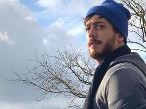 سعد لمجرد