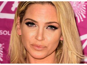 سارة هاردينغ