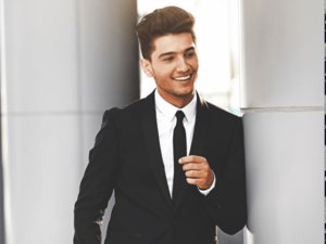 ريم عودة زوجة محمد عساف تخطف الأنظار بجمالها..صور!