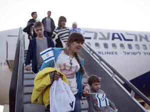  قيمة الصادرات الإسرائيلية إلى الإمارات بعد الإعلان عن التطبيع إلى 300-500 مليون دولا