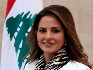 منال عبد الصمد