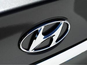 انتزع الفيلم الإعلاني Second First Step الذي انتجته هيونداي لقب الأفضل على الإطلاق