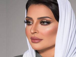 بالفيديو: بدور البراهيم تقدم نصيحة لـ أخيها..والجمهور "هل هو متحول جنسياً"!