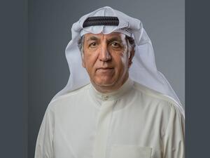 Boursa Kuwait Announces Net Profit of KD5.63 Million for the Period Ended 30 June 2020