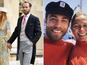 جيمس ميدلتون