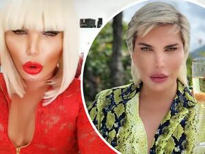 رودريغو ألفيس