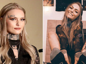 ديزي كولمان