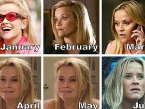 ريس ويذرسبون