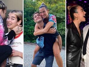 دوا ليبا وأنور حديد