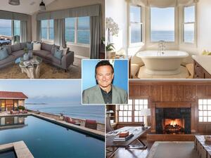 روبن ويليامز