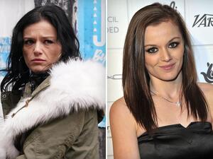 كاتي جارفيس