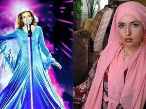 جينيفر جراوت